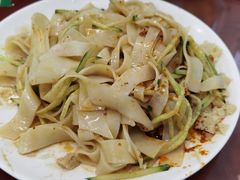 -护国寺小吃(和平西街店)