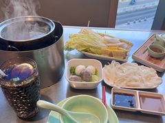 -潮界(凯德晶萃店)