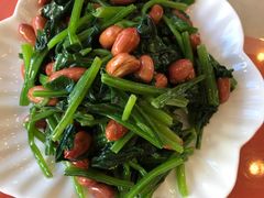 -北京小肠陈饭庄(方庄店)