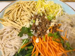 -稻品香小锅饭豆腐馆(北三路店)
