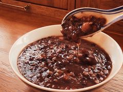 -AFS|青岛传统包子铺