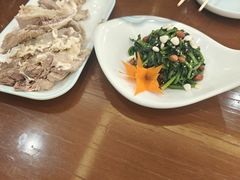 -胖妈妈餐饮(西津东路店)