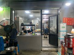 门面-星鸿社重庆老火锅
