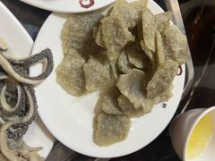 -姚记炒肝店(鼓楼店)