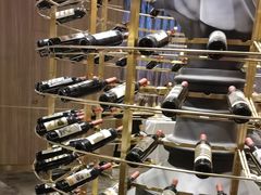 -王品牛排(常州吾悦广场店)