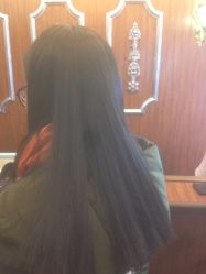 -小齐发型Star·Salon