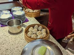 -熙盛源(凤凰街店)