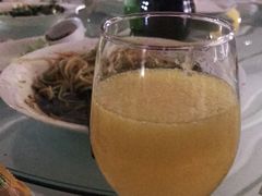 -昆明金鹰广场酒店(南屏老街店)