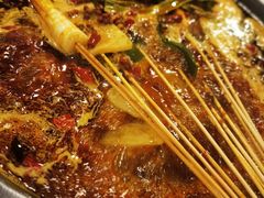 -玉林串串香·成都老字号(玉林街总店)