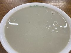 -老磁器口豆汁店(马家堡店)