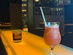 -翡翠36酒吧(浦东香格里拉店)