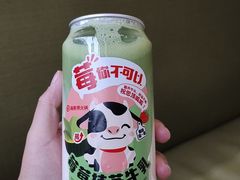 -海底捞火锅(金地广场生日主题店)