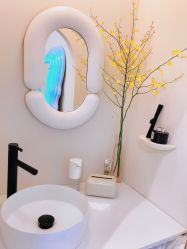 -美愈美肤MEIYU SKIN