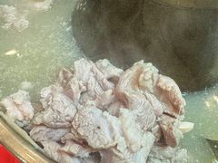 -羊圈(樊洼路店)