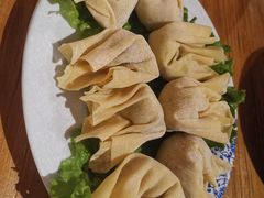 -十六蒲(桂林路店)