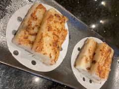 -正斗·港式粤菜(SKLP店)
