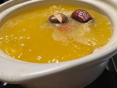 -U你·天然调味(南湖总店)