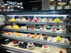 -COVA(新天地Xintiandi店)