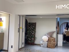 -海马体照相馆(北京apm店)