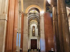 -圣路易圣殿主教座堂