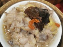 -华峰食馆(氹仔店)
