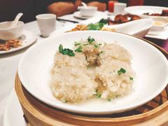 -和记小菜(大宁店)