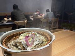 -望江门小龙虾·烧烤(九堡店)