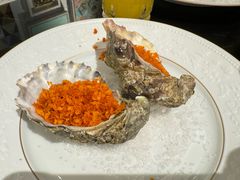 -华庭(澳门伦敦人店)