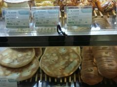 -巴黎曼朵(欧亚商都A座店)