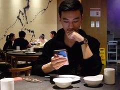 -煲宫(华润万象城店)