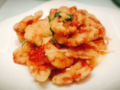 锅包肉-麒麟华膳汇(飞泷商务大厦店)