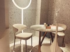 -美丽心情(奥体店)