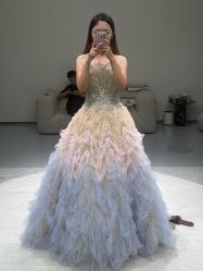 -南京宝娜嫁衣婚纱礼服馆(中央路店)