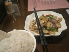 -棕南海水疗会所