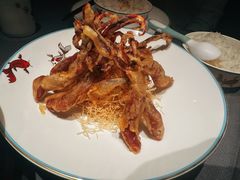 -小炳胜(卓悦中心店)