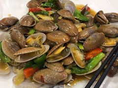 -四海之家(蛇口店)