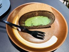 -BeauTea水仙(coco park店)