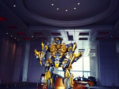 iphone_upload_pic-北京盘古七星酒店