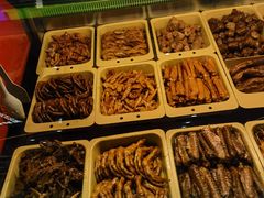 -绝味鸭脖(南湖城市广场店)