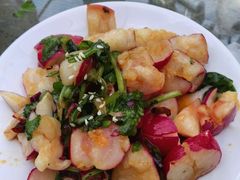 -潍坊菜馆(三里河南横街店)