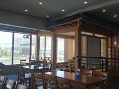 -顺姬冷面(珲春分店)