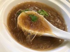-潮林府私房菜