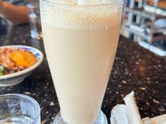 -吴记鲜定味