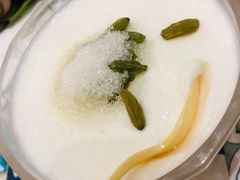 -阿拉丁新疆风味餐厅·清真(罗廊巷店)