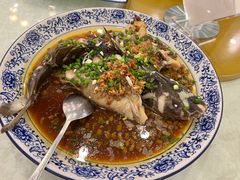 -高坎一品甲鱼庄(两河店)