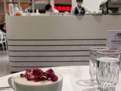 -Lady M New York(澳门伦敦人店)