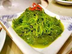 -313羊庄·羊肉火锅烧烤(李村店)
