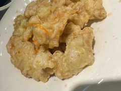 -吾味小厨(沈阳梅江店)