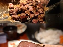 -岩也·日料与酒(龙岗天安云谷店)
