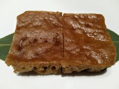 -子福慧(虹桥店)